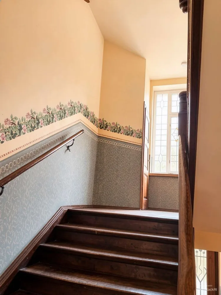 2 Zimmer Wohnung mit 64 m² in Leipzig – Bild 3