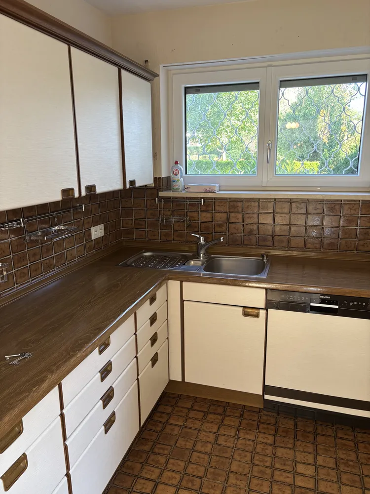 1 Zimmer Wohnung mit 10 m² in München – Bild 6