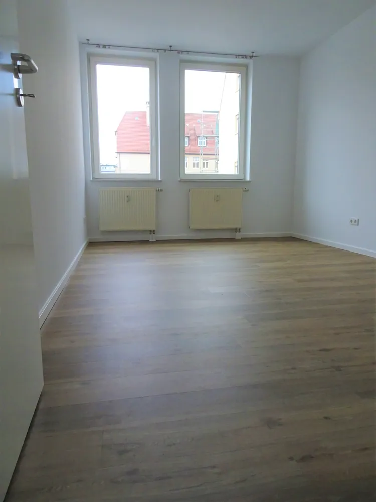 4 Zimmer Wohnung mit 103 m² in Bielefeld – Bild 4