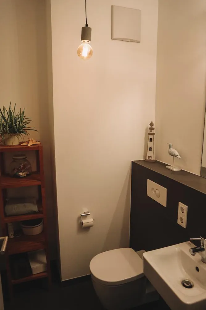 3 Zimmer Wohnung mit 77 m² in Aachen – Bild 11