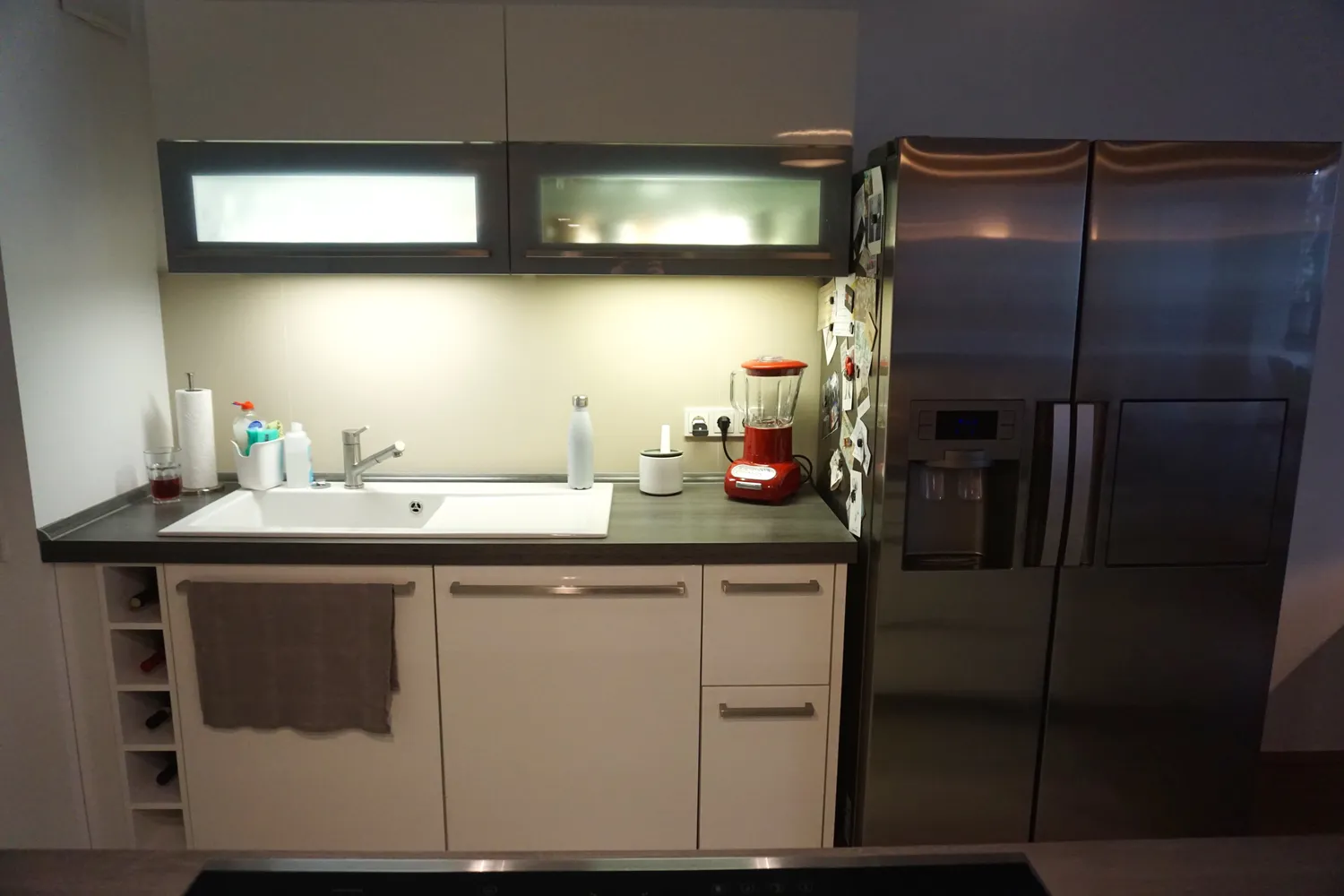 3 Zimmer Wohnung mit 86 m² in Köln – Bild 10