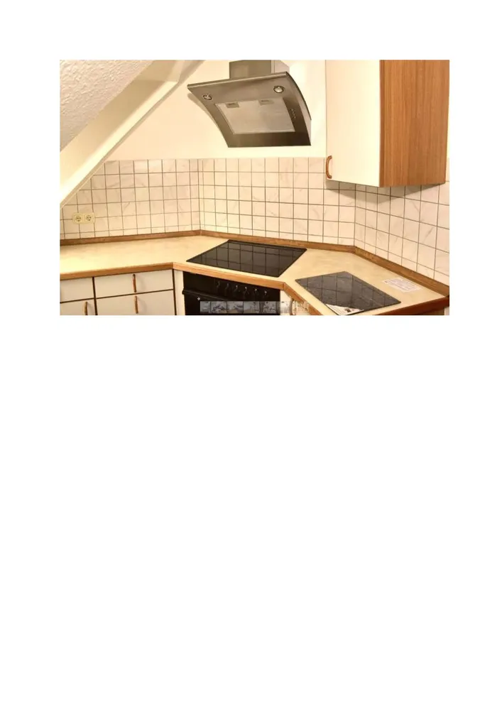 3 Zimmer Wohnung mit 66 m² in Wetzlar – Bild 6