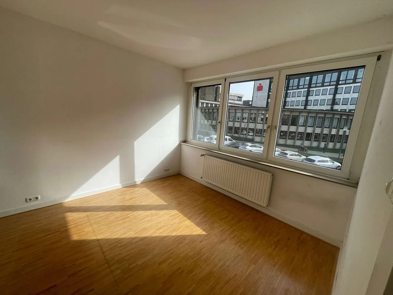 3 Zimmer Wohnung mit 83 m² in Mönchengladbach – Bild 3