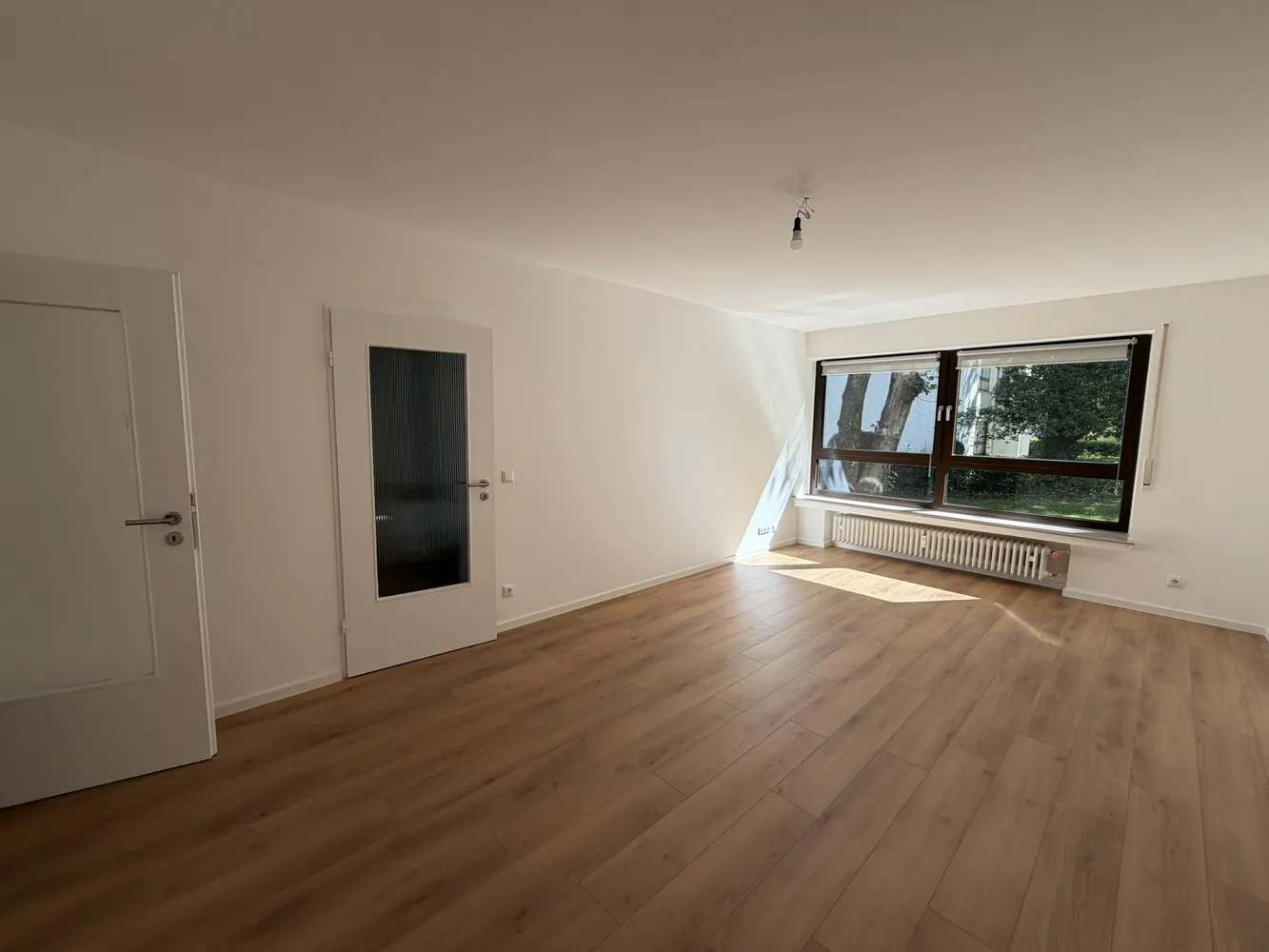 3 Zimmer Wohnung mit 73 m² in München – Bild 1