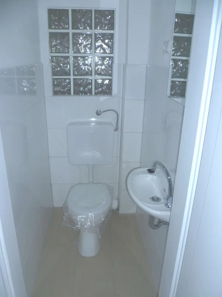 3 Zimmer Wohnung mit 87 m² in Wiesbaden – Bild 7