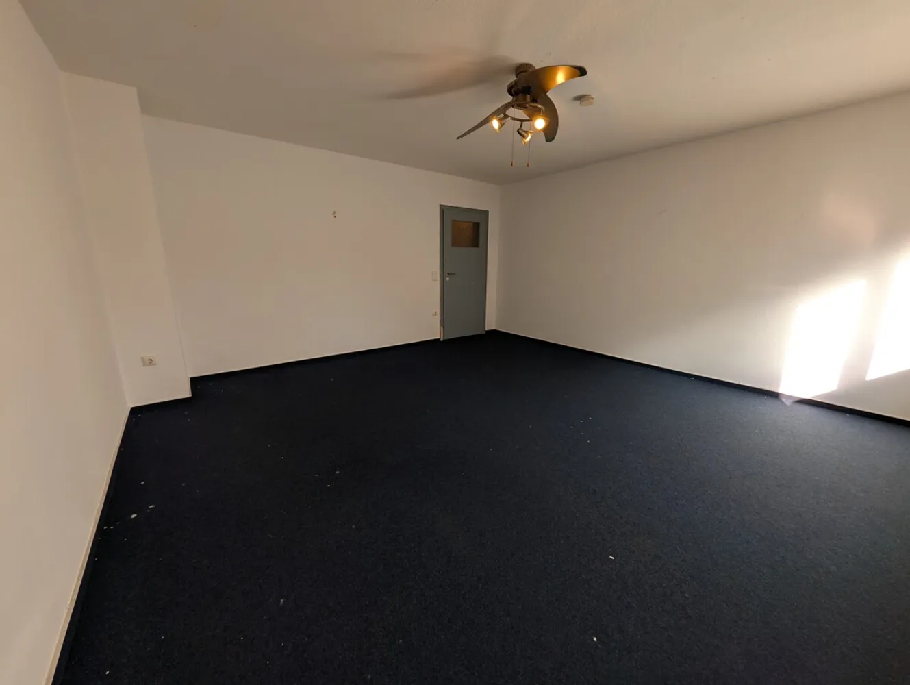 3 Zimmer Wohnung mit 76 m² in Duisburg – Bild 2