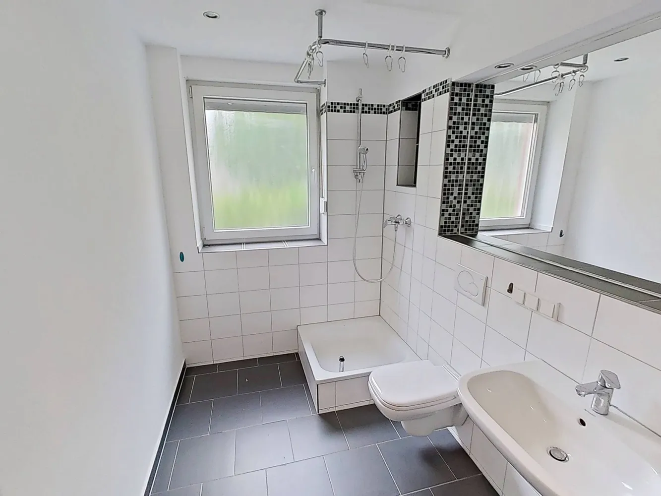 3 Zimmer Wohnung mit 73 m² in Celle – Bild 10