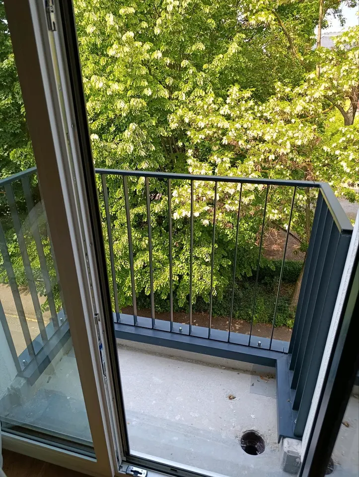 3 Zimmer Wohnung mit 85 m² in Leipzig – Bild 7