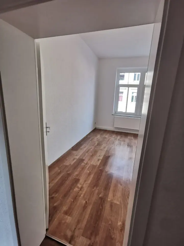 3 room apartment with 84 m² in Zittau – Photo 9