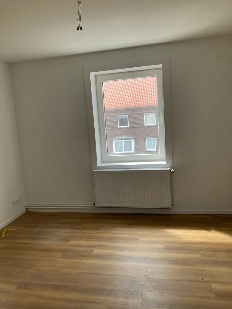 3 Zimmer Wohnung mit 78 m² in Hannover – Bild 3