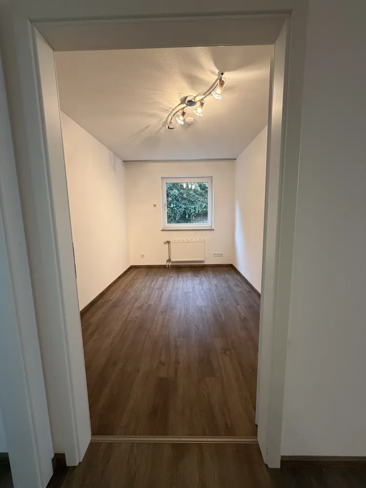 3 Zimmer Wohnung mit 75 m² in Michelstadt – Bild 1