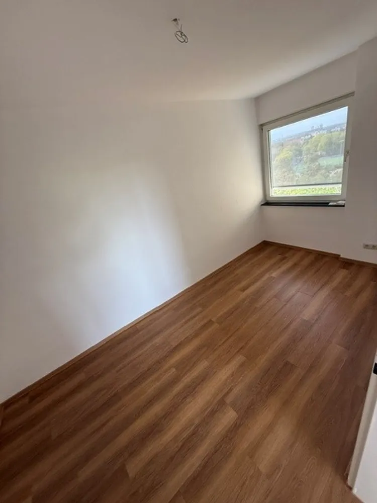 3 Zimmer Wohnung mit 70 m² in Mainz – Bild 8