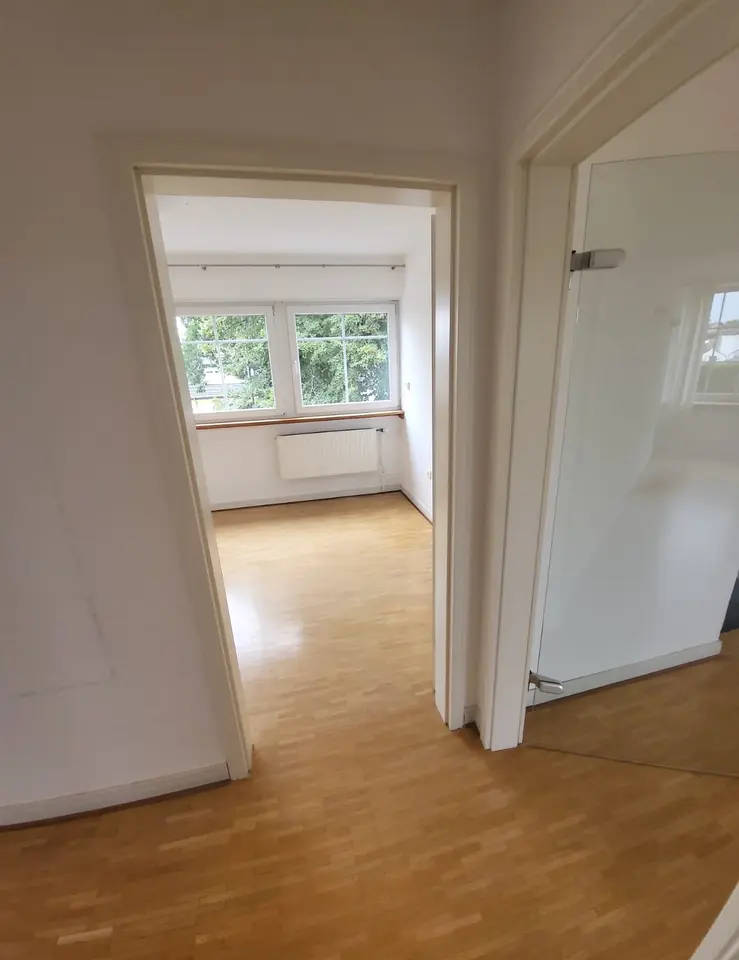3 Zimmer Wohnung mit 80 m² in Neuss – Bild 5