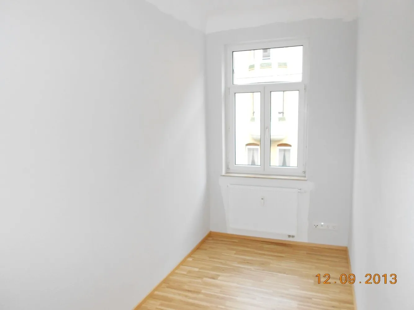 4 Zimmer Wohnung mit 88 m² in Stuttgart – Bild 4