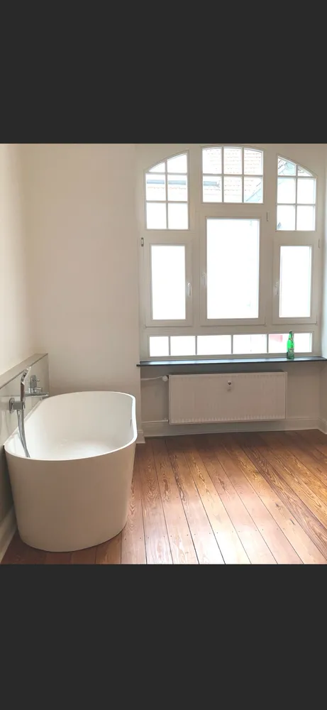 3 room apartment with 152 m² in Bonn – Photo 8