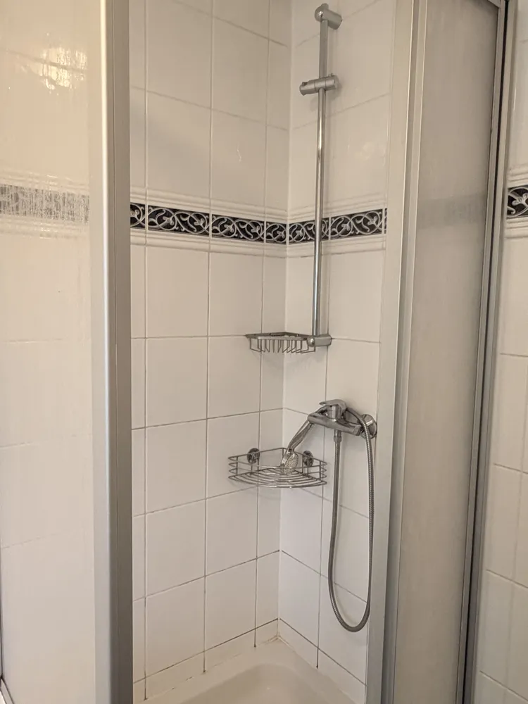 3 Zimmer Wohnung mit 72 m² in Hannover – Bild 5