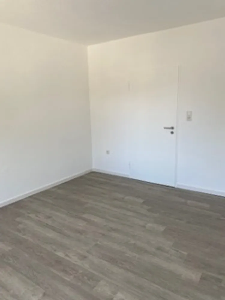 3 Zimmer Wohnung mit 68 m² in Duisburg – Bild 7