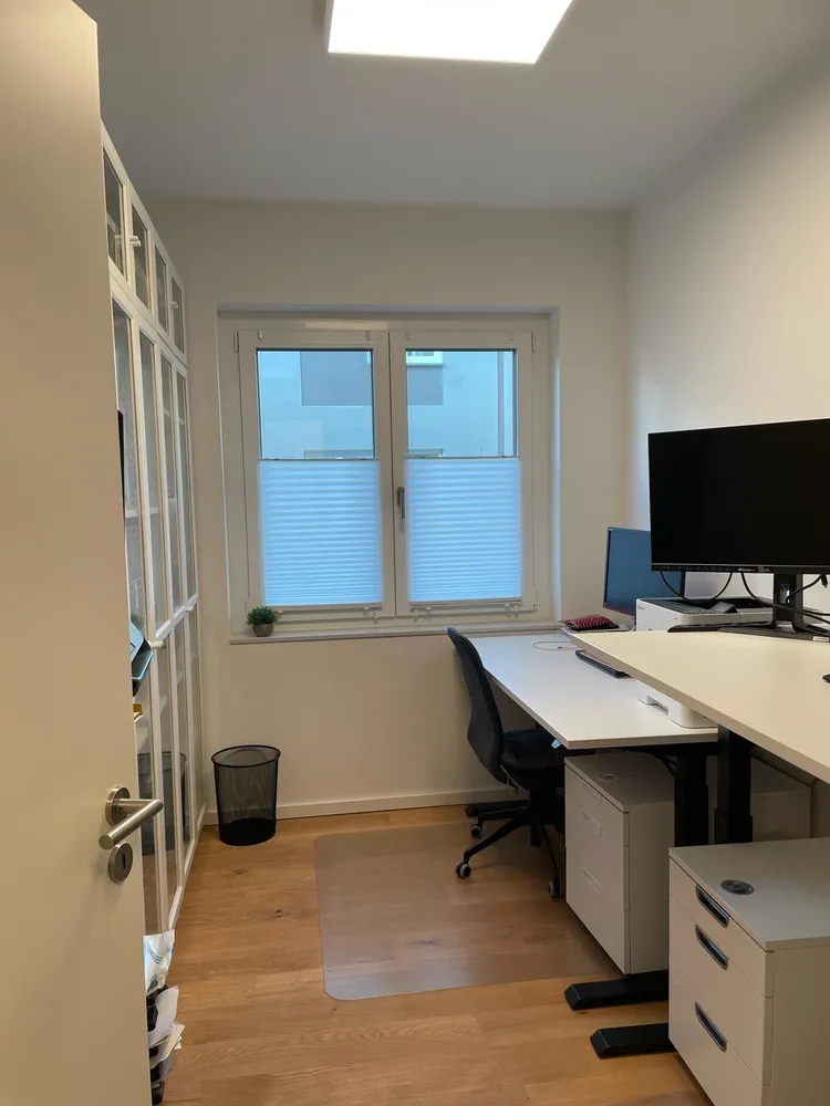 3 Zimmer Wohnung mit 72 m² in Hannover – Bild 9