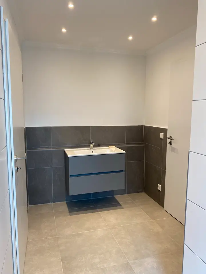 3 Zimmer Wohnung mit 95 m² in Arnsberg – Bild 7