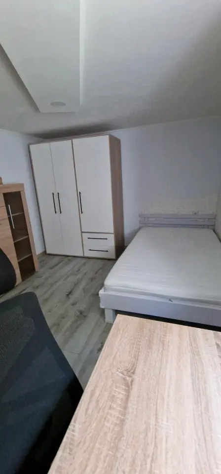 Shared room with 156 m² in Tübingen – Photo 3