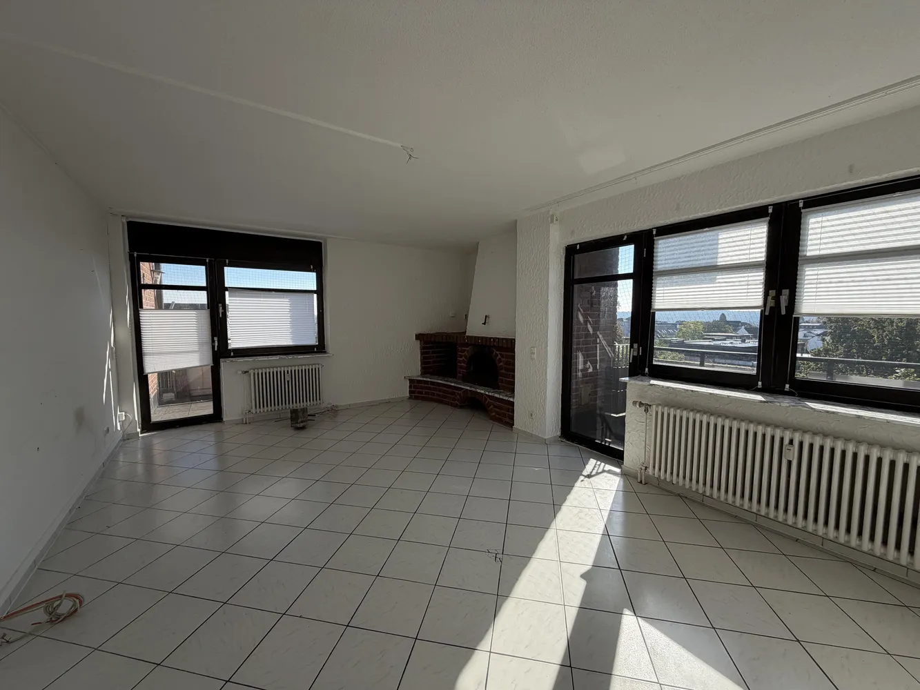 3 Zimmer Wohnung mit 93 m² in Kleve – Bild 9