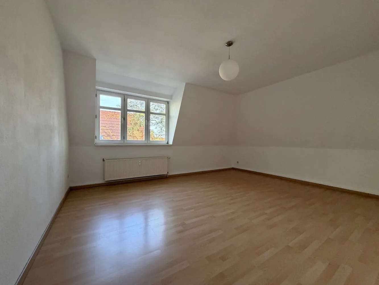3 Zimmer Wohnung mit 67 m² in Magdeburg – Bild 9