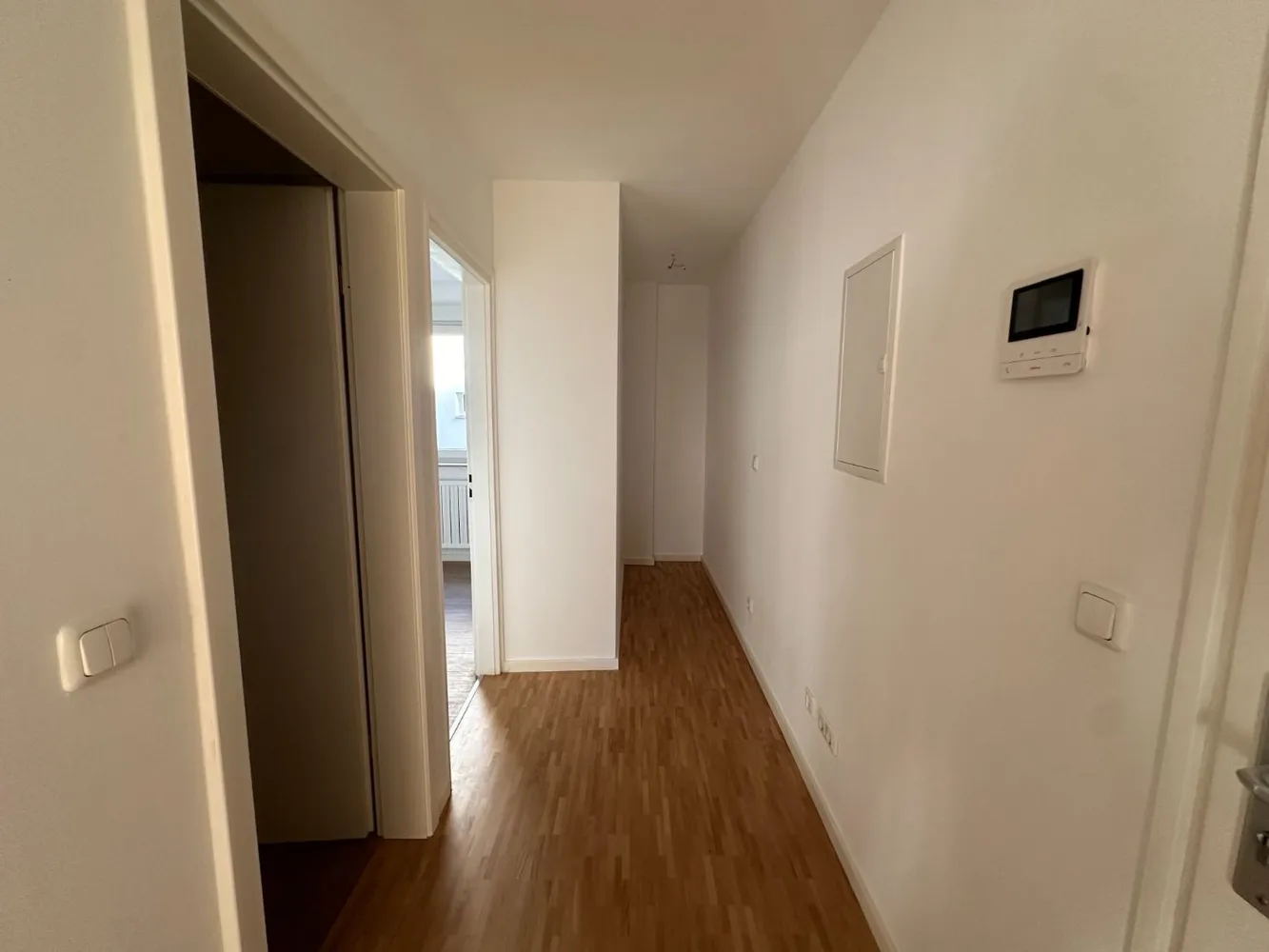 2 Zimmer Wohnung mit 48 m² in Nürnberg – Bild 6