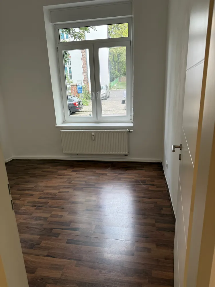 2 Zimmer Wohnung mit 45 m² in Aachen – Bild 2