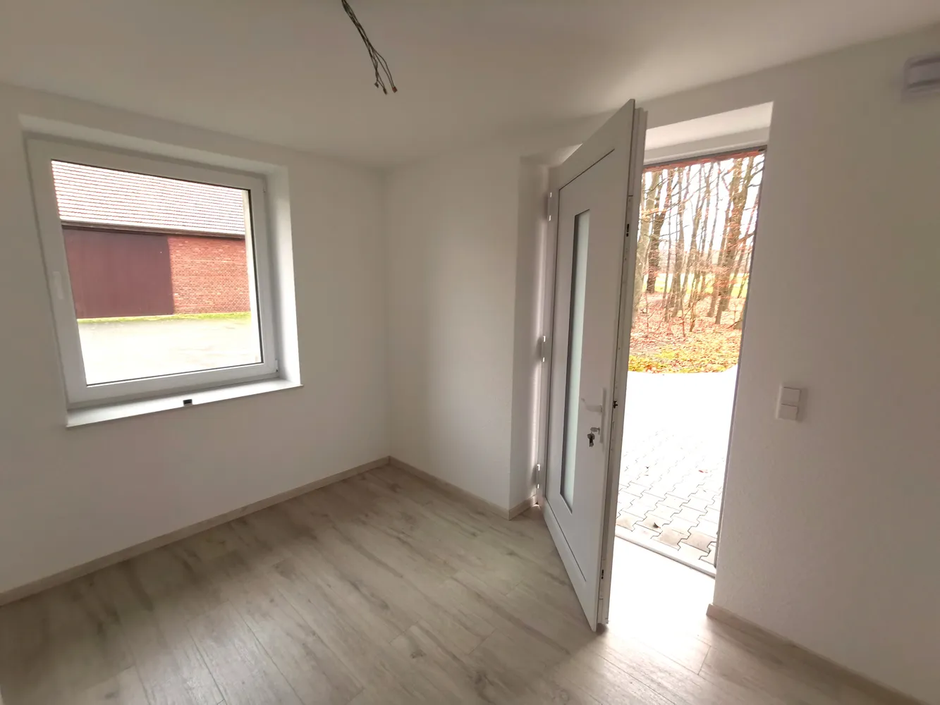 5 room apartment with 160 m² in Bielefeld – Photo 2