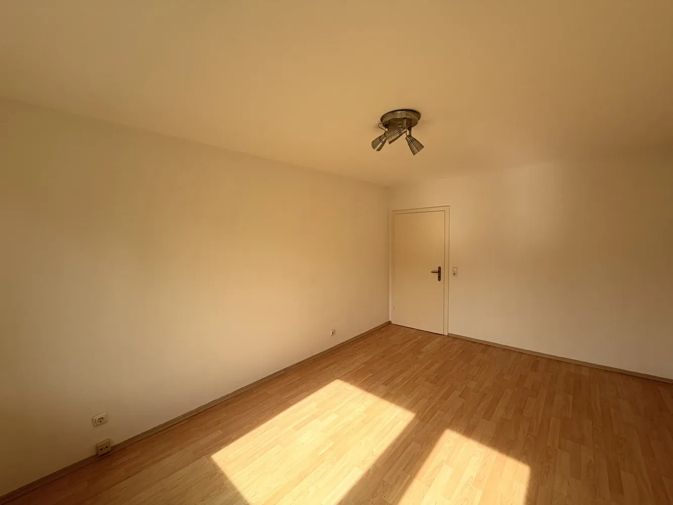 3 Zimmer Wohnung mit 75 m² in Essen – Bild 6