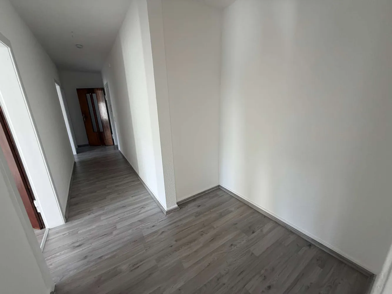 2 Zimmer Wohnung mit 58 m² in Bochum – Bild 4
