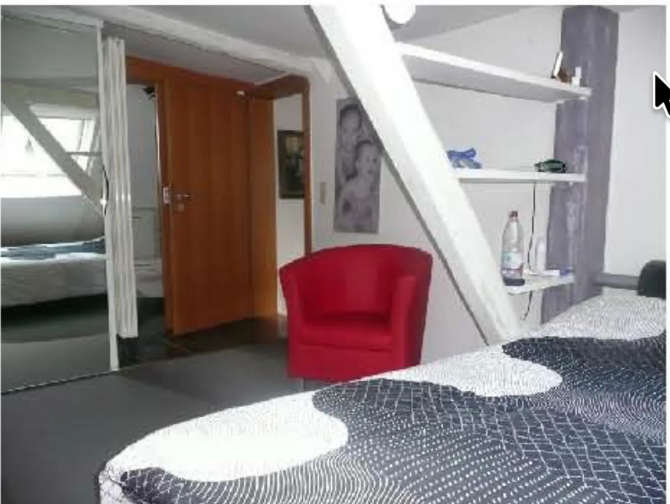 5 Zimmer Wohnung mit 135 m² in Waiblingen – Bild 5