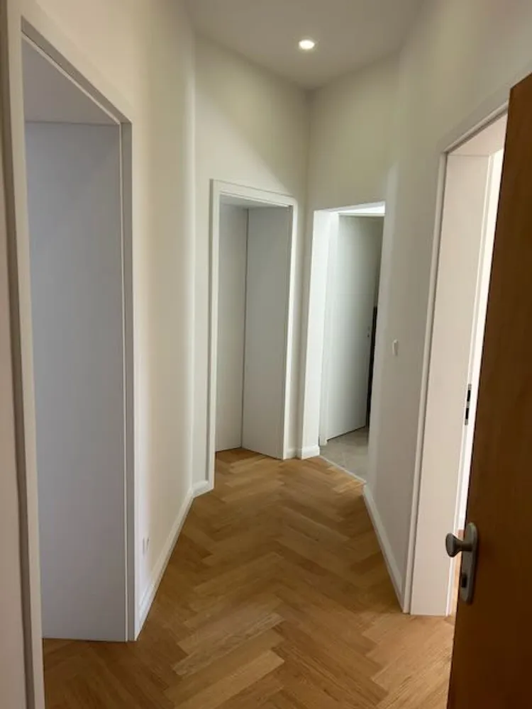 3 Zimmer Wohnung mit 78 m² in Halle (Saale) – Bild 6