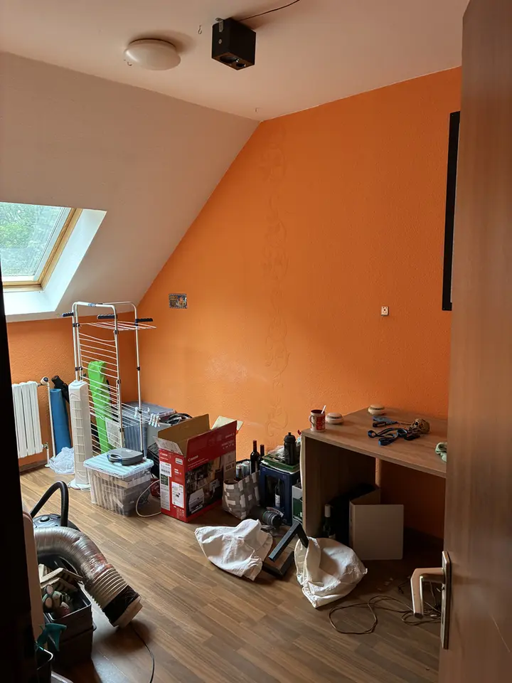 4 Zimmer Wohnung mit 68 m² in Kamp-Lintfort – Bild 4