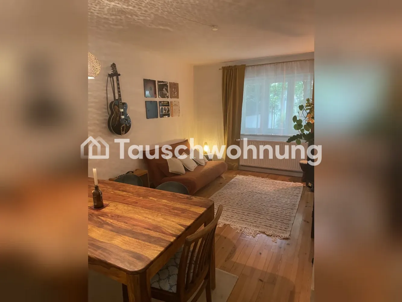 2 Zimmer Wohnung mit 53 m² in München – Bild 6