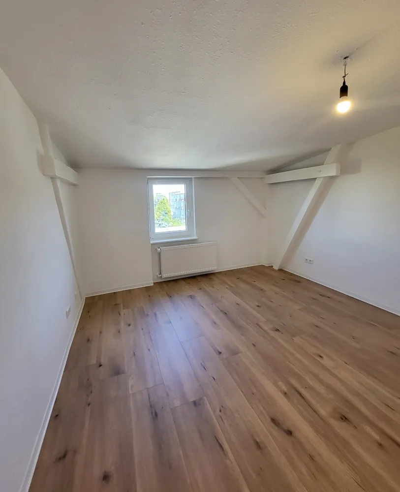3 Zimmer Wohnung mit 73 m² in Magdeburg – Bild 10