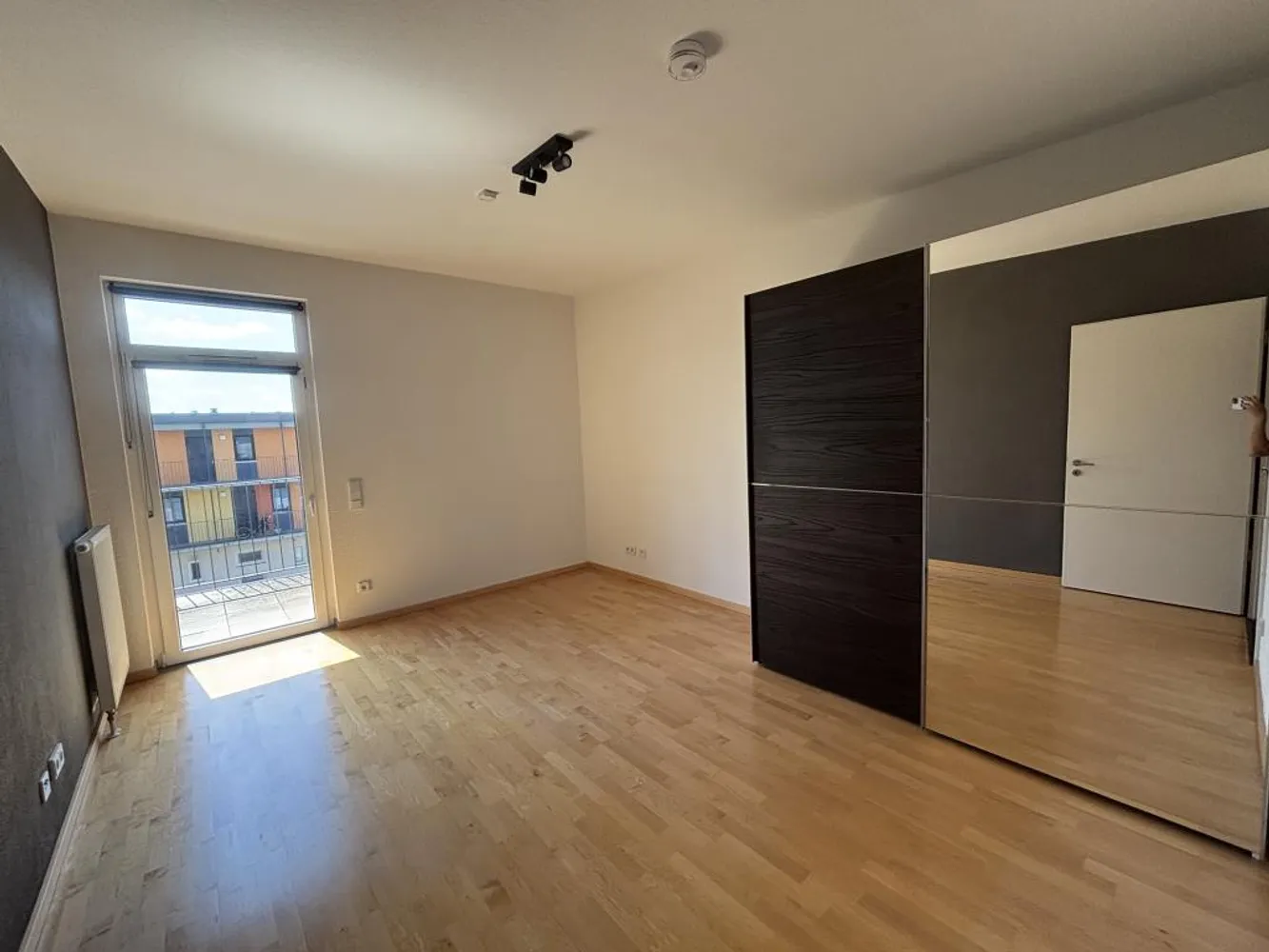 2 Zimmer Wohnung mit 72 m² in Darmstadt – Bild 7