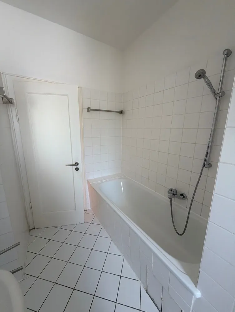 2 Zimmer Wohnung mit 56 m² in Bielefeld – Bild 9