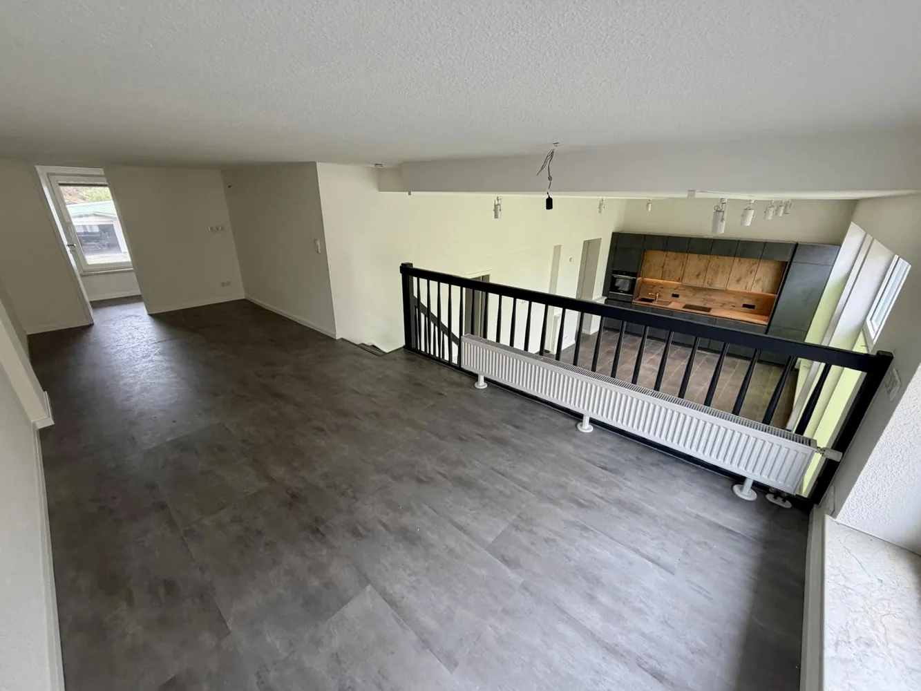2 Zimmer Wohnung mit 68 m² in Werder (Havel) – Bild 7