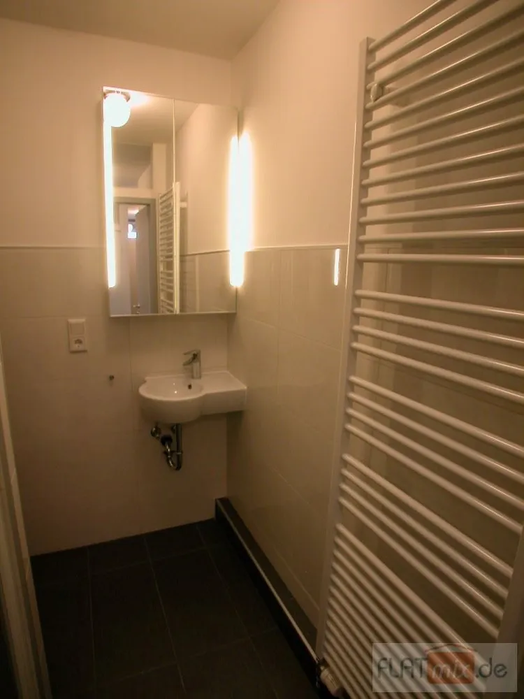1 Zimmer Wohnung mit 1 m² in Paderborn – Bild 9