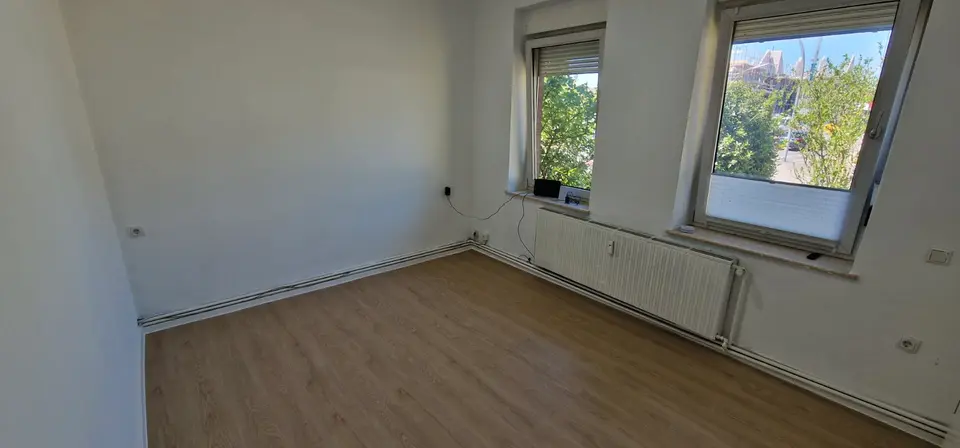 WG-Zimmer mit 15 m² in Lingen – Bild 2