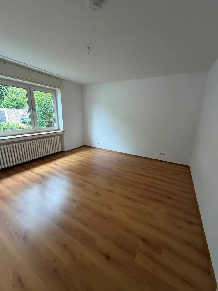 4 Zimmer Wohnung mit 103 m² in Köln – Bild 11