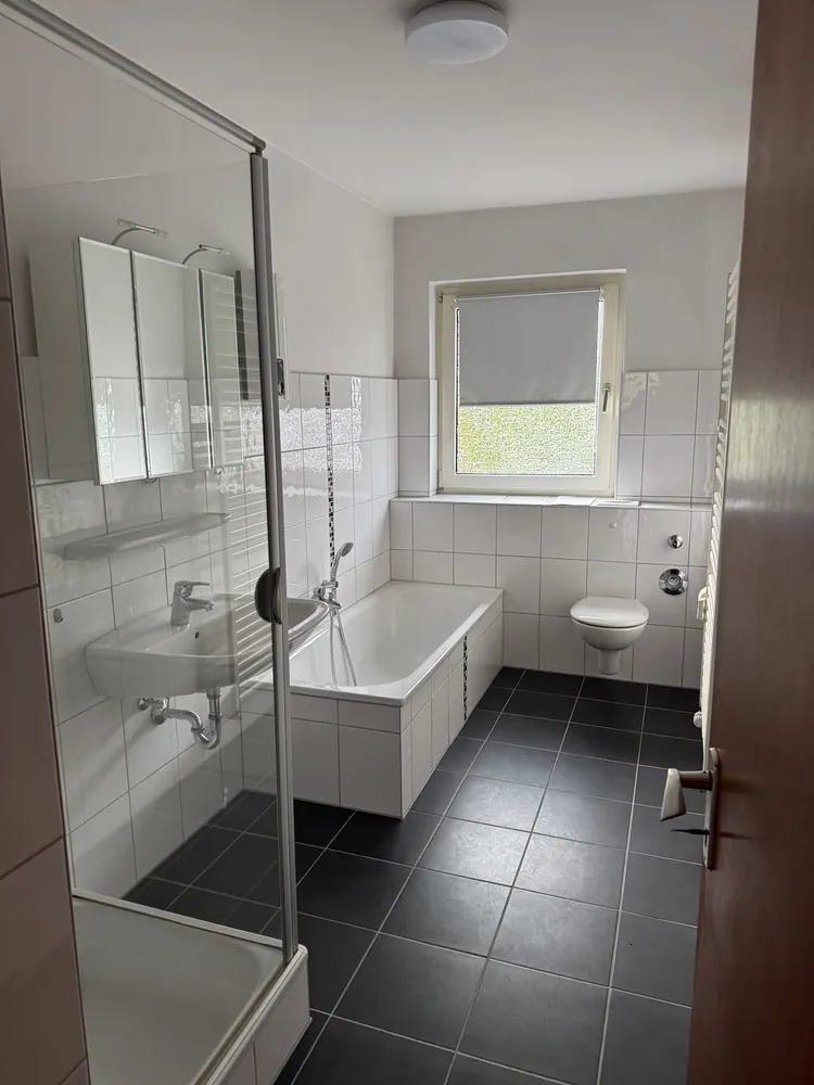 3 Zimmer Wohnung mit 81 m² in Duisburg – Bild 3