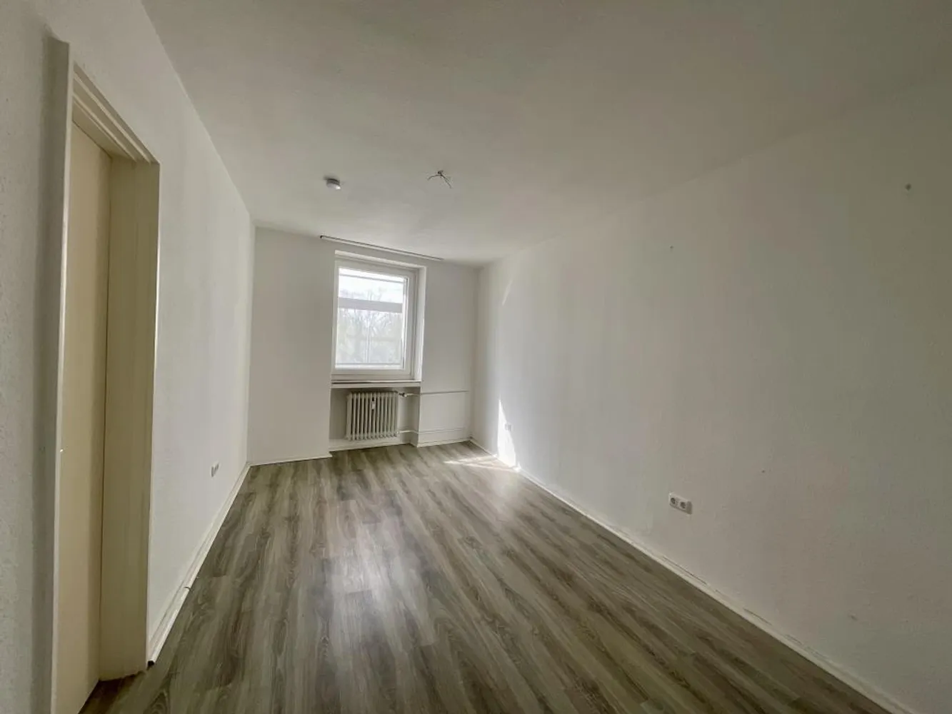 3 Zimmer Wohnung mit 64 m² in Delmenhorst – Bild 10
