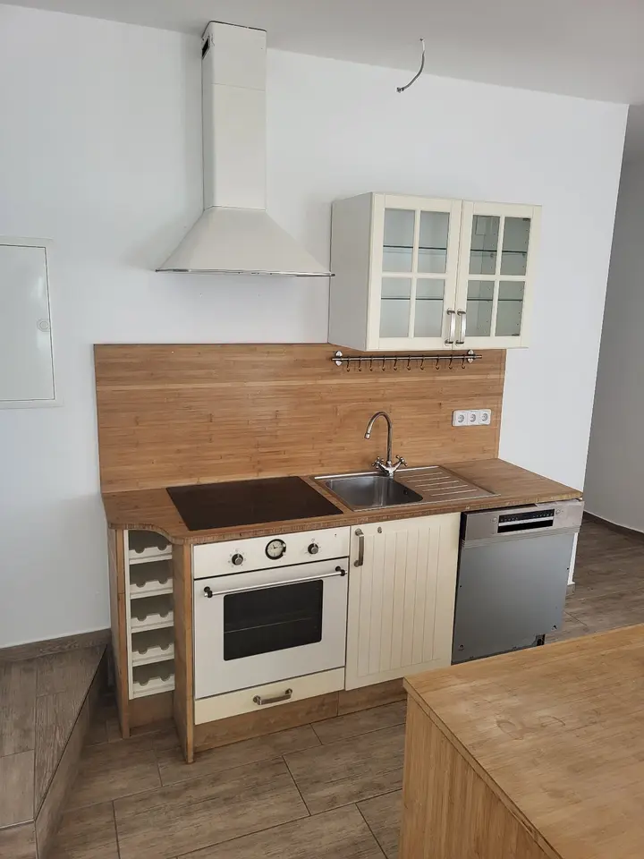 3 Zimmer Wohnung mit 78 m² in Senftenberg – Bild 4