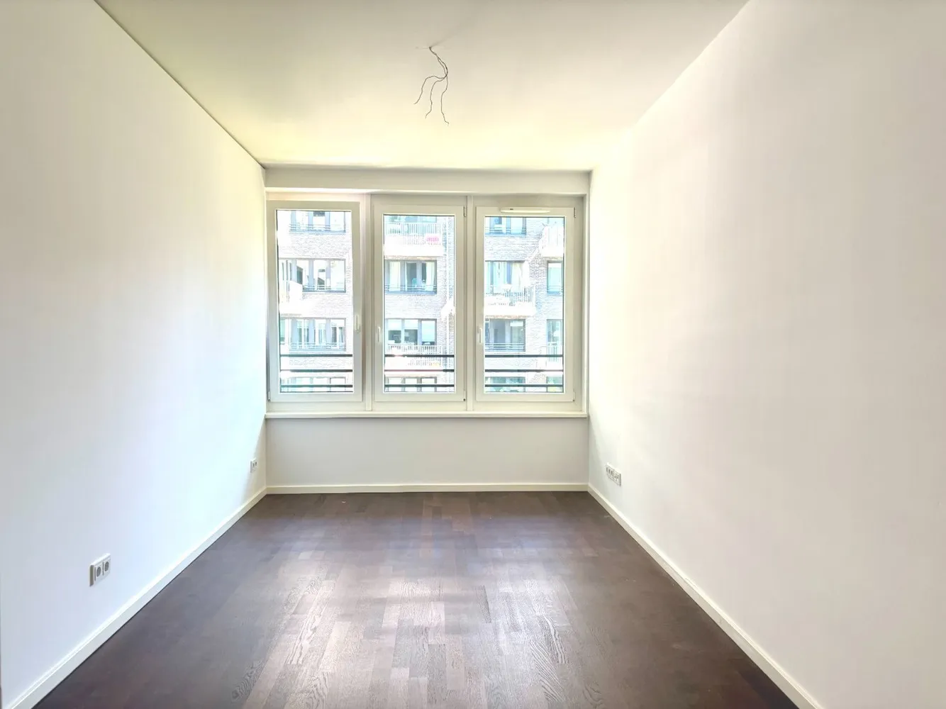 3 Zimmer Wohnung mit 91 m² in Berlin – Bild 5