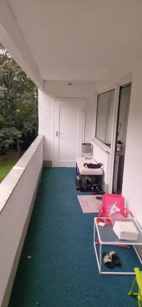 3 Zimmer Wohnung mit 73 m² in München – Bild 4