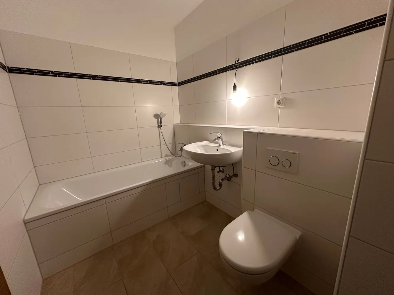 4 Zimmer Wohnung mit 90 m² in Nürnberg – Bild 8