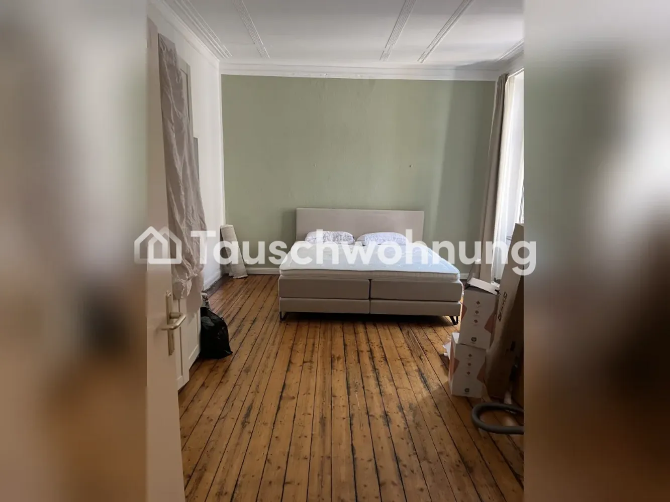 4 Zimmer Wohnung mit 91 m² in Köln – Bild 5