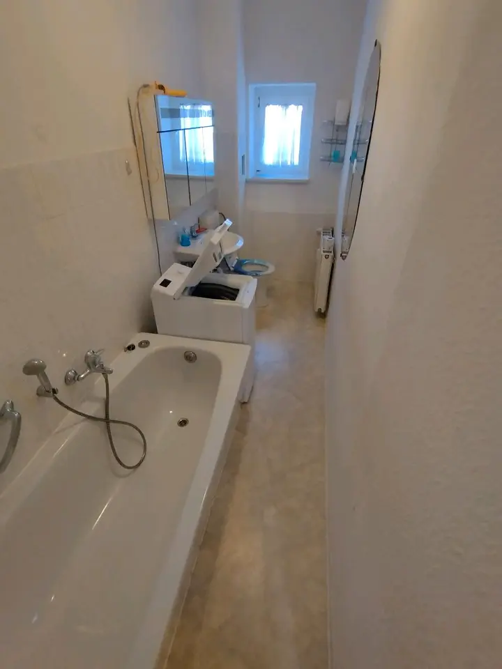 WG-Zimmer mit 13 m² in Delitzsch – Bild 5